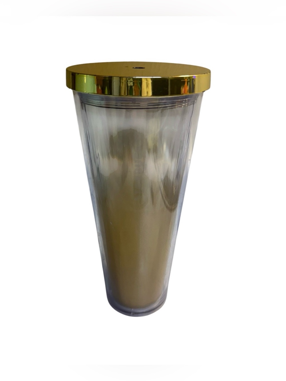 2014 Starbucks 24oz Cold Cup